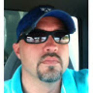 Meet your Posher, Edward